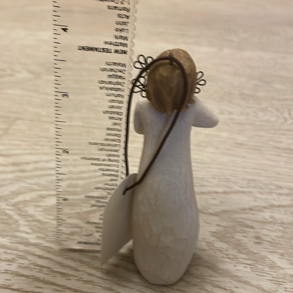 Willow Tree - Picture 4 of 5